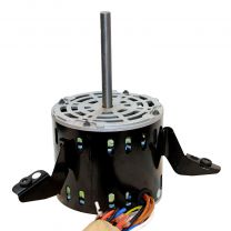 HB41TQ113.jpg